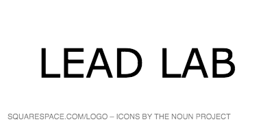 Lead Lab